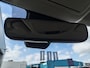 Lexus CT 200h Business Line | Sensoren v/a | Alcantara | Navi | Cruise Control