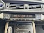 Lexus CT 200h Business Line | Sensoren v/a | Alcantara | Navi | Cruise Control