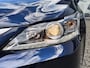 Lexus CT 200h Business Line | Sensoren v/a | Alcantara | Navi | Cruise Control