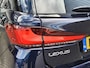 Lexus CT 200h Business Line | Sensoren v/a | Alcantara | Navi | Cruise Control