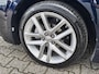 Lexus CT 200h Business Line | Sensoren v/a | Alcantara | Navi | Cruise Control