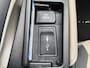 Lexus CT 200h Business Line | Sensoren v/a | Alcantara | Navi | Cruise Control