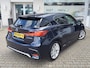 Lexus CT 200h Business Line | Sensoren v/a | Alcantara | Navi | Cruise Control