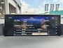 Lexus CT 200h Business Line | Sensoren v/a | Alcantara | Navi | Cruise Control