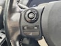 Lexus CT 200h Business Line | Sensoren v/a | Alcantara | Navi | Cruise Control