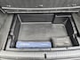 Lexus CT 200h Business Line | Sensoren v/a | Alcantara | Navi | Cruise Control