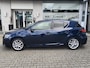 Lexus CT 200h Business Line | Sensoren v/a | Alcantara | Navi | Cruise Control
