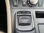 Lexus CT 200h Business Line | Sensoren v/a | Alcantara | Navi | Cruise Control