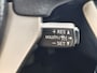 Lexus CT 200h Business Line | Sensoren v/a | Alcantara | Navi | Cruise Control