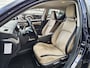 Lexus CT 200h Business Line | Sensoren v/a | Alcantara | Navi | Cruise Control