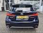 Lexus CT 200h Business Line | Sensoren v/a | Alcantara | Navi | Cruise Control
