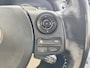 Lexus CT 200h Business Line | Sensoren v/a | Alcantara | Navi | Cruise Control