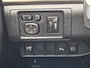 Lexus CT 200h Business Line | Sensoren v/a | Alcantara | Navi | Cruise Control