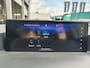 Lexus CT 200h Business Line | Sensoren v/a | Alcantara | Navi | Cruise Control