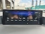 Lexus CT 200h Business Line | Sensoren v/a | Alcantara | Navi | Cruise Control