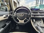 Lexus CT 200h Business Line | Sensoren v/a | Alcantara | Navi | Cruise Control