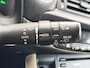 Lexus CT 200h Business Line | Sensoren v/a | Alcantara | Navi | Cruise Control