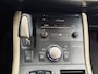 Lexus CT 200h Business Line | Sensoren v/a | Alcantara | Navi | Cruise Control