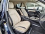 Lexus CT 200h Business Line | Sensoren v/a | Alcantara | Navi | Cruise Control