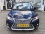Lexus CT 200h Business Line | Sensoren v/a | Alcantara | Navi | Cruise Control