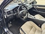Lexus CT 200h Business Line | Sensoren v/a | Alcantara | Navi | Cruise Control