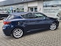 Lexus CT 200h Business Line | Sensoren v/a | Alcantara | Navi | Cruise Control