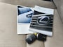 Lexus CT 200h Business Line | Sensoren v/a | Alcantara | Navi | Cruise Control
