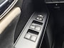 Lexus CT 200h Business Line | Sensoren v/a | Alcantara | Navi | Cruise Control