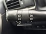 Lexus CT 200h Business Line | Sensoren v/a | Alcantara | Navi | Cruise Control