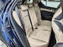 Lexus CT 200h Business Line | Sensoren v/a | Alcantara | Navi | Cruise Control