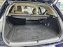 Lexus CT 200h Business Line | Sensoren v/a | Alcantara | Navi | Cruise Control