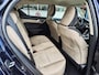 Lexus CT 200h Business Line | Sensoren v/a | Alcantara | Navi | Cruise Control