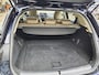 Lexus CT 200h Business Line | Sensoren v/a | Alcantara | Navi | Cruise Control