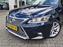 Lexus CT 200h Business Line | Sensoren v/a | Alcantara | Navi | Cruise Control