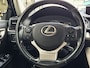 Lexus CT 200h Business Line | Sensoren v/a | Alcantara | Navi | Cruise Control