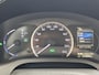 Lexus CT 200h Business Line | Sensoren v/a | Alcantara | Navi | Cruise Control