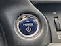 Lexus CT 200h Business Line | Sensoren v/a | Alcantara | Navi | Cruise Control