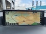 Lexus CT 200h Business Line | Sensoren v/a | Alcantara | Navi | Cruise Control