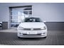 Volkswagen Polo 1.0 TSI Highline | Airco (automatisch) | Lichtmetalen velgen 17" | Metaalkleur