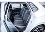 Volkswagen Polo 1.0 TSI Highline | Airco (automatisch) | Lichtmetalen velgen 17" | Metaalkleur