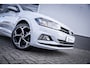 Volkswagen Polo 1.0 TSI Highline | Airco (automatisch) | Lichtmetalen velgen 17" | Metaalkleur
