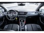 Volkswagen Polo 1.0 TSI Highline | Airco (automatisch) | Lichtmetalen velgen 17" | Metaalkleur