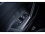 Volkswagen Polo 1.0 TSI Highline | Airco (automatisch) | Lichtmetalen velgen 17" | Metaalkleur