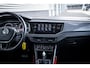 Volkswagen Polo 1.0 TSI Highline | Airco (automatisch) | Lichtmetalen velgen 17" | Metaalkleur