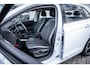 Volkswagen Polo 1.0 TSI Highline | Airco (automatisch) | Lichtmetalen velgen 17" | Metaalkleur