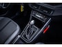 Volkswagen Polo 1.0 TSI Highline | Airco (automatisch) | Lichtmetalen velgen 17" | Metaalkleur