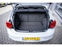 Volkswagen Polo 1.0 TSI Highline | Airco (automatisch) | Lichtmetalen velgen 17" | Metaalkleur