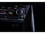 Volkswagen Polo 1.0 TSI Highline | Airco (automatisch) | Lichtmetalen velgen 17" | Metaalkleur