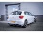 Volkswagen Polo 1.0 TSI Highline | Airco (automatisch) | Lichtmetalen velgen 17" | Metaalkleur