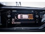 Volkswagen Polo 1.0 TSI Highline | Airco (automatisch) | Lichtmetalen velgen 17" | Metaalkleur